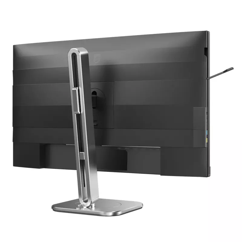 Philips 27B2U4601/00 Monitor per computer 68,6 cm (27