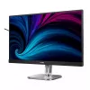 Philips 27B2U4601/00 Monitor per computer 68,6 cm (27