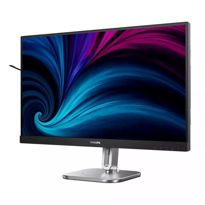 Philips 27B2U4601/00 Monitor per computer 68,6 cm (27