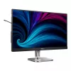 Philips 27B2U4601/00 Monitor per computer 68,6 cm (27