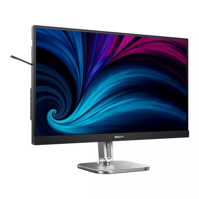 Philips 27B2U4601/00 Monitor per computer 68,6 cm (27