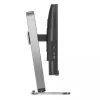 Philips 27B2U4601/00 Monitor per computer 68,6 cm (27