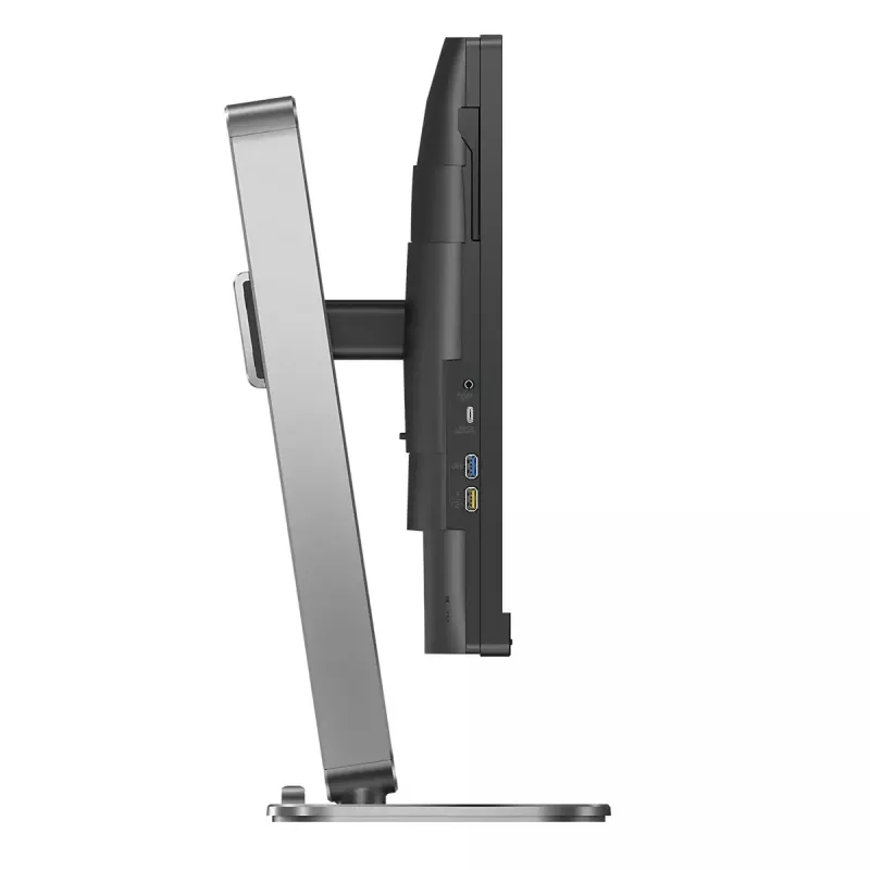 Philips 27B2U4601/00 Monitor per computer 68,6 cm (27