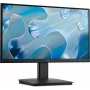 DELL SE2225HM Monitor per computer 54,6 cm (21,5
