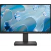 DELL SE2225HM Monitor per computer 54,6 cm (21,5
