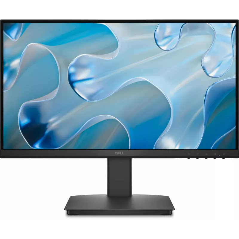 DELL SE2225HM Monitor per computer 54,6 cm (21,5