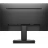 DELL SE2225HM Monitor per computer 54,6 cm (21,5