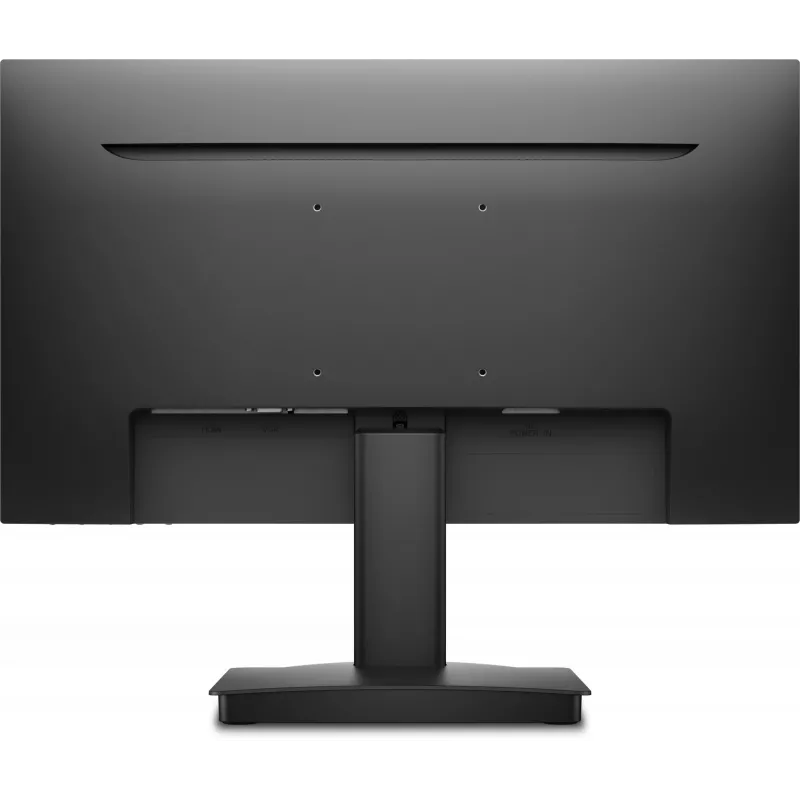 DELL SE2225HM Monitor per computer 54,6 cm (21,5