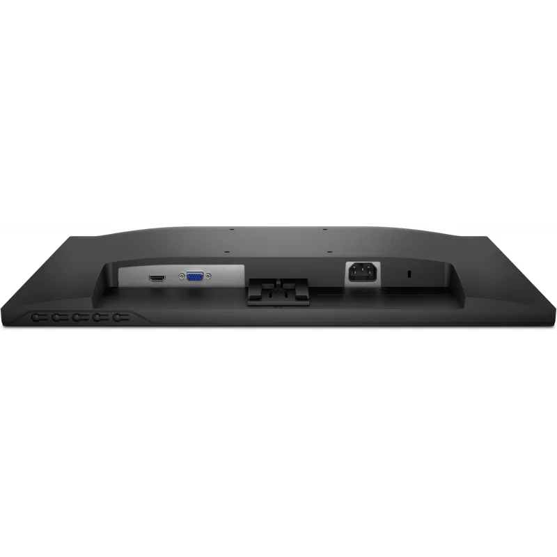 DELL SE2225HM Monitor per computer 54,6 cm (21,5