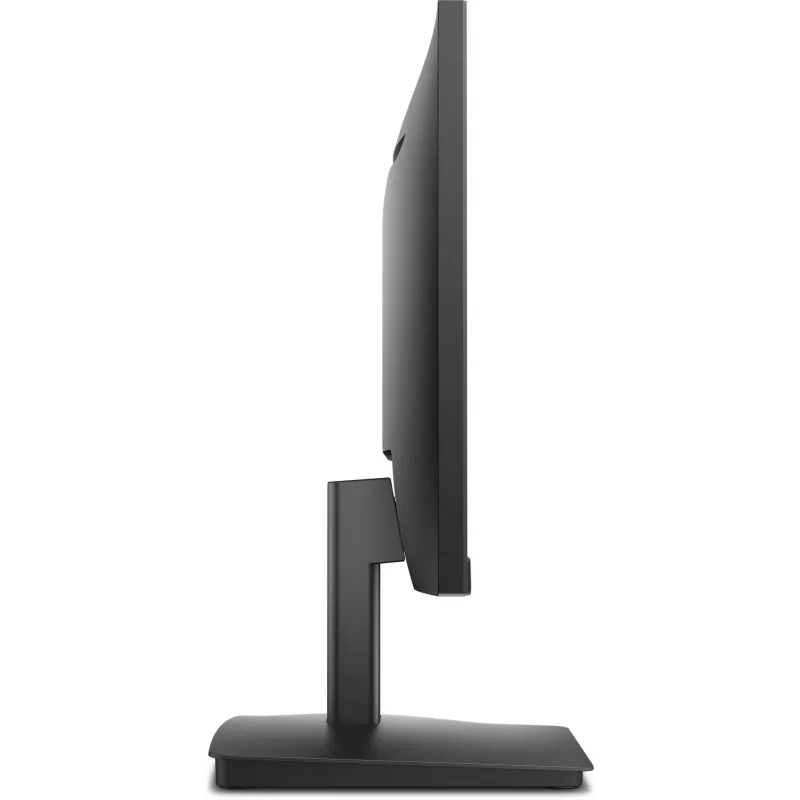 DELL SE2225HM Monitor per computer 54,6 cm (21,5