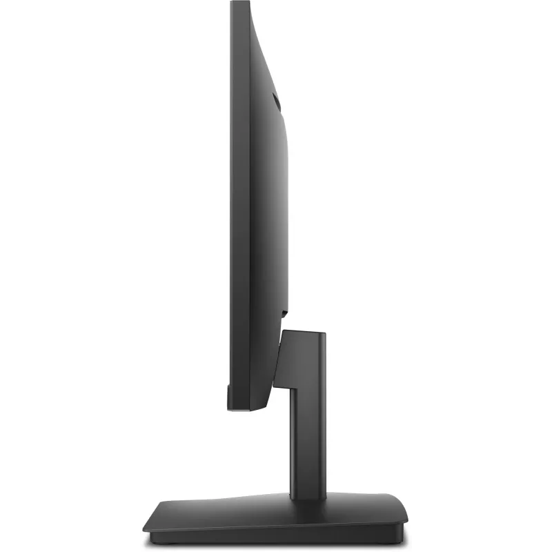 DELL SE2225HM Monitor per computer 54,6 cm (21,5