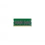 SYNOLOGY memoria 16 GB DDR4 So-DIMM ECC