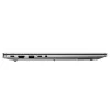 Laptop ASUS ExpertBook V5405CSA-NZ0371W 14 inch Intel Core Ultra 5 226V 16GB RAM 512GB SSD Windows 11
