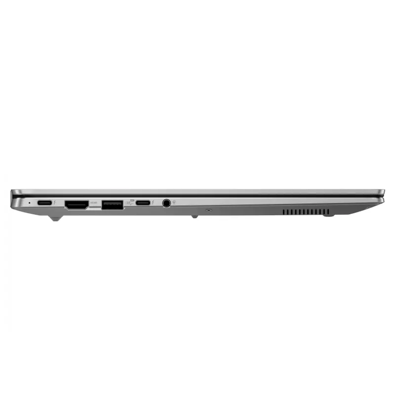 Laptop ASUS ExpertBook V5405CSA-NZ0371W 14 inch Intel Core Ultra 5 226V 16GB RAM 512GB SSD Windows 11