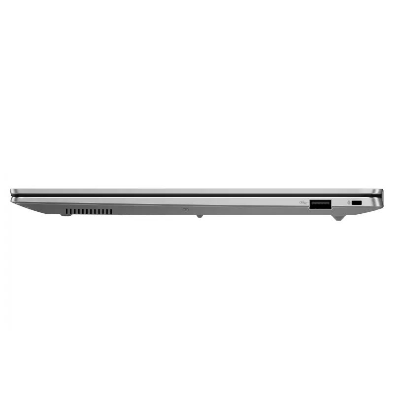 Laptop ASUS ExpertBook V5405CSA-NZ0371W 14 inch Intel Core Ultra 5 226V 16GB RAM 512GB SSD Windows 11