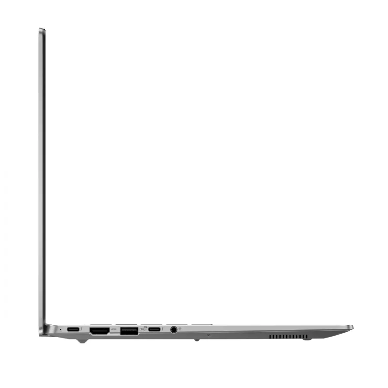 Laptop ASUS ExpertBook V5405CSA-NZ0371W 14 inch Intel Core Ultra 5 226V 16GB RAM 512GB SSD Windows 11