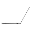 Laptop ASUS ExpertBook V5405CSA-NZ0371W 14 inch Intel Core Ultra 5 226V 16GB RAM 512GB SSD Windows 11