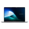 Laptop ASUS ExpertBook V5405CSA-NZ0371W 14 inch Intel Core Ultra 5 226V 16GB RAM 512GB SSD Windows 11