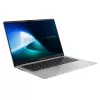 Laptop ASUS ExpertBook V5405CSA-NZ0371W 14 inch Intel Core Ultra 5 226V 16GB RAM 512GB SSD Windows 11