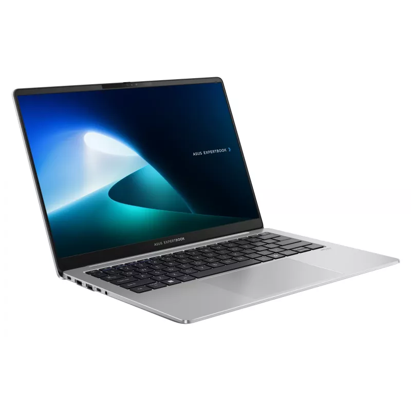 Laptop ASUS ExpertBook V5405CSA-NZ0371W 14 inch Intel Core Ultra 5 226V 16GB RAM 512GB SSD Windows 11