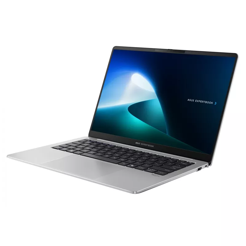 Laptop ASUS ExpertBook V5405CSA-NZ0371W 14 inch Intel Core Ultra 5 226V 16GB RAM 512GB SSD Windows 11