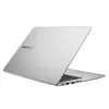 Laptop ASUS ExpertBook V5405CSA-NZ0371W 14 inch Intel Core Ultra 5 226V 16GB RAM 512GB SSD Windows 11