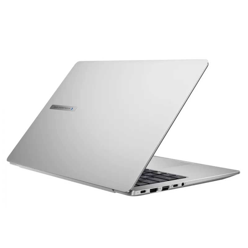 Laptop ASUS ExpertBook V5405CSA-NZ0371W 14 inch Intel Core Ultra 5 226V 16GB RAM 512GB SSD Windows 11