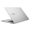 Laptop ASUS ExpertBook V5405CSA-NZ0371W 14 inch Intel Core Ultra 5 226V 16GB RAM 512GB SSD Windows 11