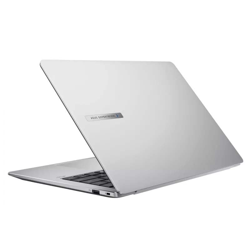 Laptop ASUS ExpertBook V5405CSA-NZ0371W 14 inch Intel Core Ultra 5 226V 16GB RAM 512GB SSD Windows 11