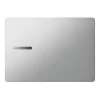 Laptop ASUS ExpertBook V5405CSA-NZ0371W 14 inch Intel Core Ultra 5 226V 16GB RAM 512GB SSD Windows 11