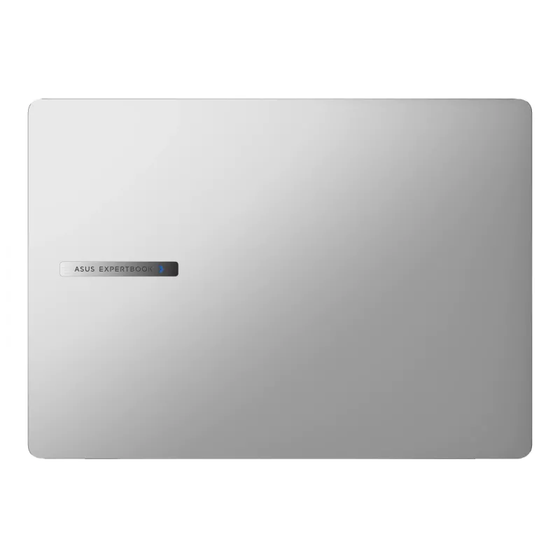 Laptop ASUS ExpertBook V5405CSA-NZ0371W 14 inch Intel Core Ultra 5 226V 16GB RAM 512GB SSD Windows 11