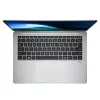 Laptop ASUS ExpertBook V5405CSA-NZ0371W 14 inch Intel Core Ultra 5 226V 16GB RAM 512GB SSD Windows 11