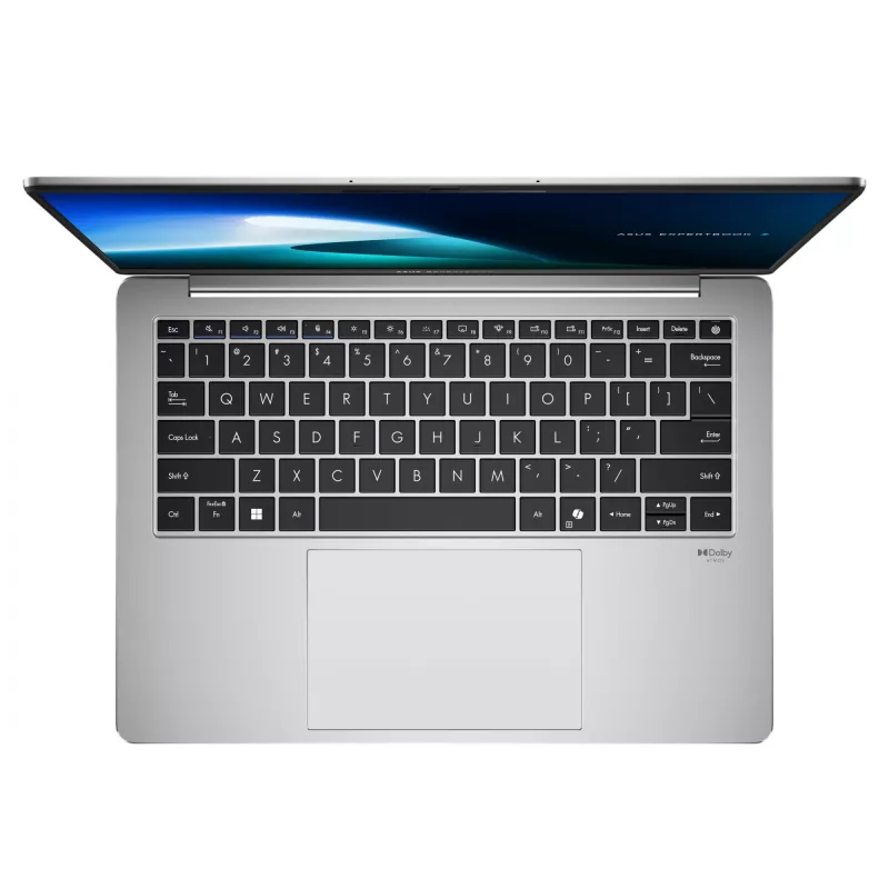 Laptop ASUS ExpertBook V5405CSA-NZ0371W 14 inch Intel Core Ultra 5 226V 16GB RAM 512GB SSD Windows 11