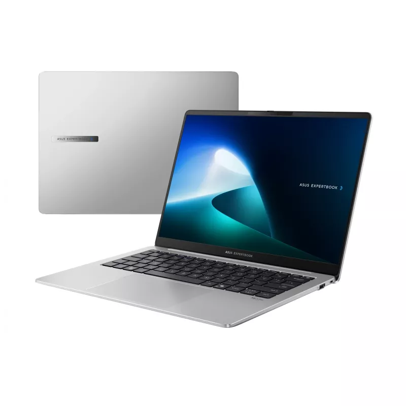 Laptop ASUS ExpertBook V5405CSA-NZ0371W 14 inch Intel Core Ultra 5 226V 16GB RAM 512GB SSD Windows 11