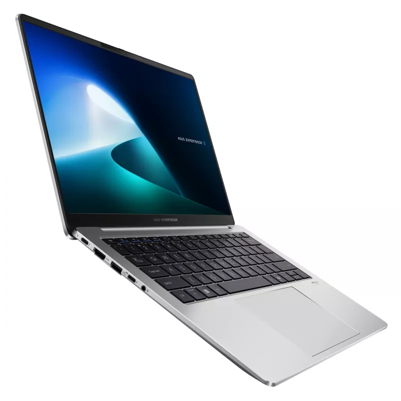 Laptop ASUS ExpertBook V5405CSA-NZ0371W 14 inch Intel Core Ultra 5 226V 16GB RAM 512GB SSD Windows 11