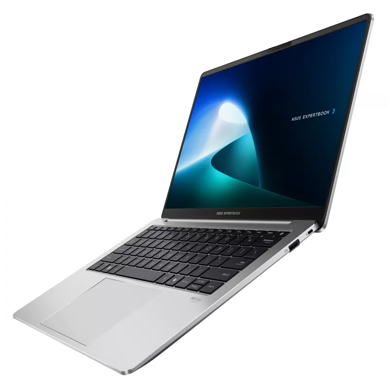 Laptop ASUS ExpertBook V5405CSA-NZ0371W 14 inch Intel Core Ultra 5 226V 16GB RAM 512GB SSD Windows 11