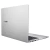 Laptop ASUS ExpertBook V5405CSA-NZ0371W 14 inch Intel Core Ultra 5 226V 16GB RAM 512GB SSD Windows 11