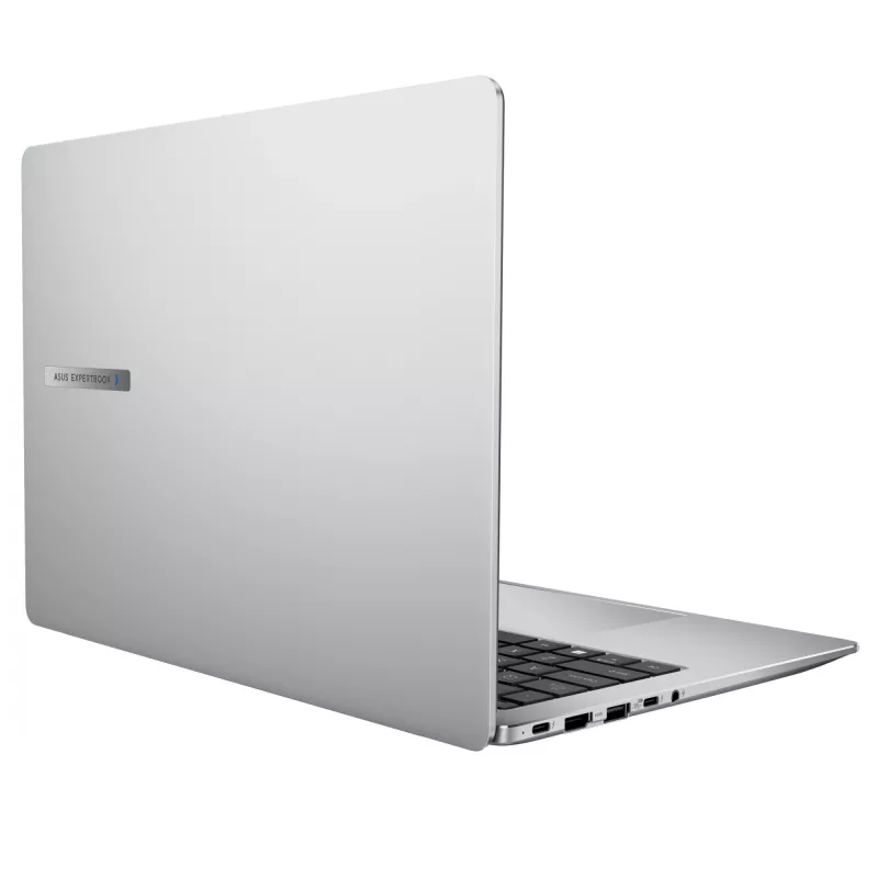 Laptop ASUS ExpertBook V5405CSA-NZ0371W 14 inch Intel Core Ultra 5 226V 16GB RAM 512GB SSD Windows 11