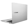 Laptop ASUS ExpertBook V5405CSA-NZ0371W 14 inch Intel Core Ultra 5 226V 16GB RAM 512GB SSD Windows 11