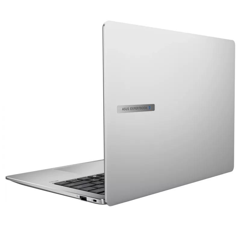 Laptop ASUS ExpertBook V5405CSA-NZ0371W 14 inch Intel Core Ultra 5 226V 16GB RAM 512GB SSD Windows 11