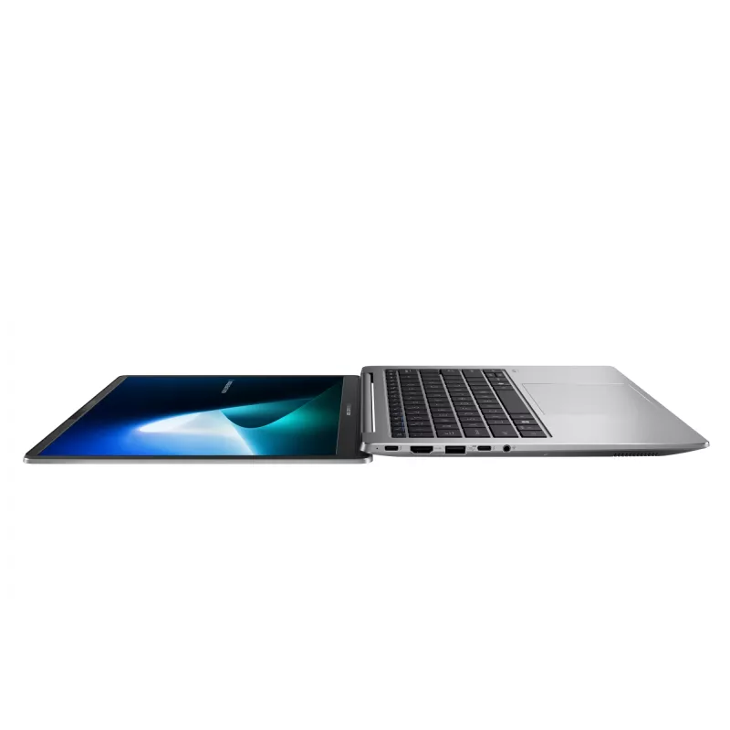 Laptop ASUS ExpertBook V5405CSA-NZ0371W 14 inch Intel Core Ultra 5 226V 16GB RAM 512GB SSD Windows 11