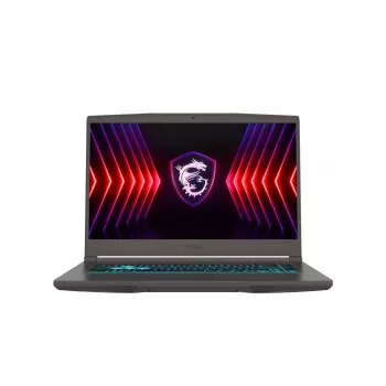 Laptop MSI Thin 15 B13UC-3073 39,6 cm (15,6