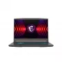 Laptop MSI Thin 15 B13UC-3073 39,6 cm (15,6