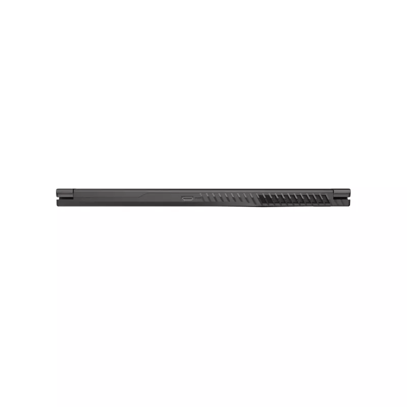 Laptop MSI Thin 15 B13UC-3073 39,6 cm (15,6