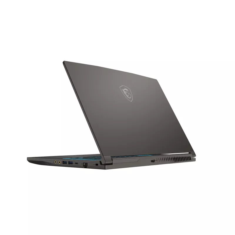 Laptop MSI Thin 15 B13UC-3073 39,6 cm (15,6
