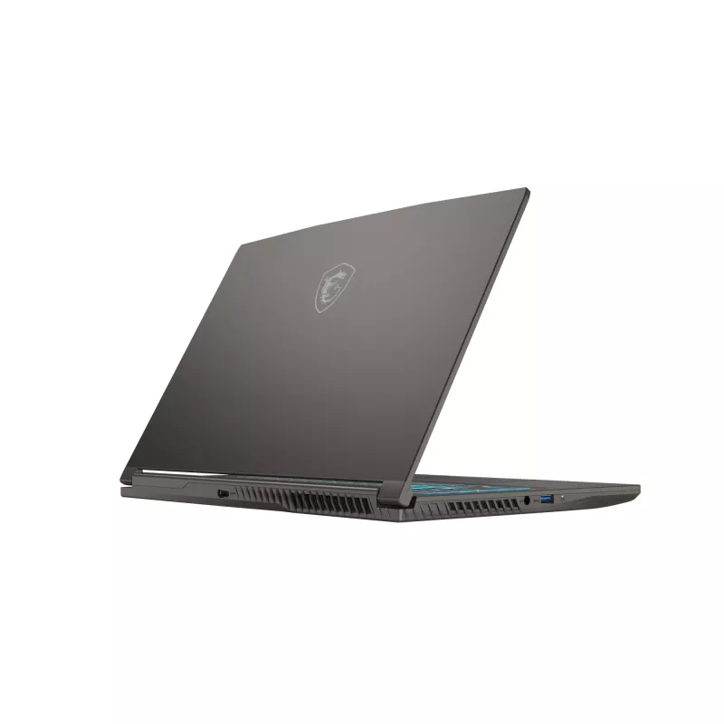 Laptop MSI Thin 15 B13UC-3073 39,6 cm (15,6