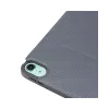 Custodia Folio Tucano Up Plus 27,7 cm (10,9 inch)