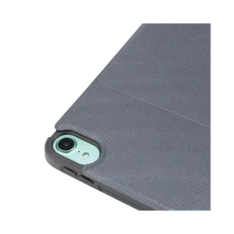 Custodia Folio Tucano Up Plus 27,7 cm (10,9 inch)
