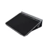 Custodia Folio Tucano Up Plus 27,7 cm (10,9 inch)