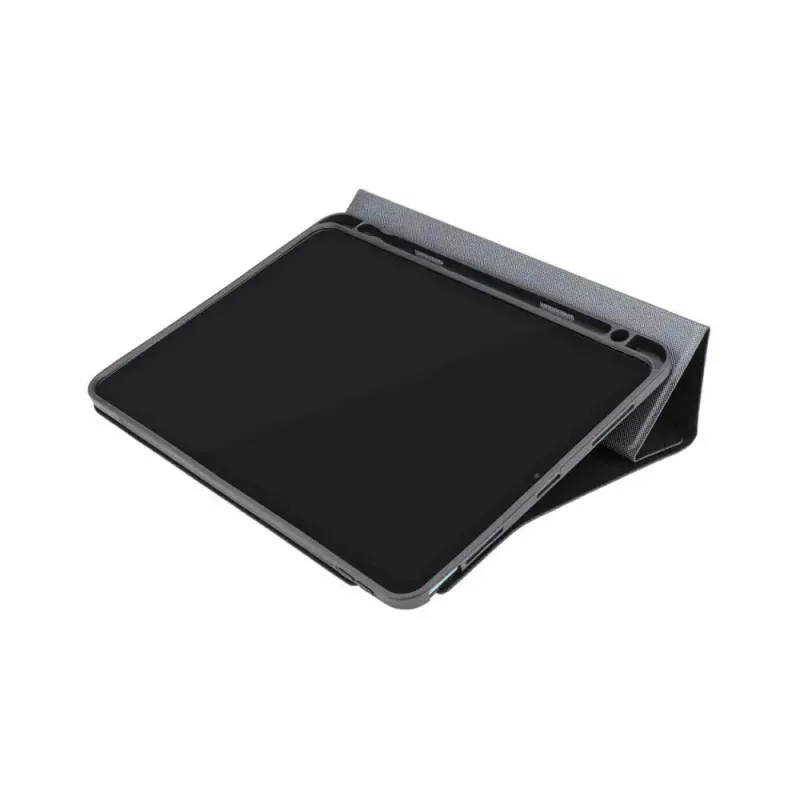 Custodia Folio Tucano Up Plus 27,7 cm (10,9 inch)